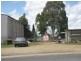 7 Drew Street, Armidale NSW 2350