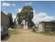 7 Drew Street, Armidale NSW 2350