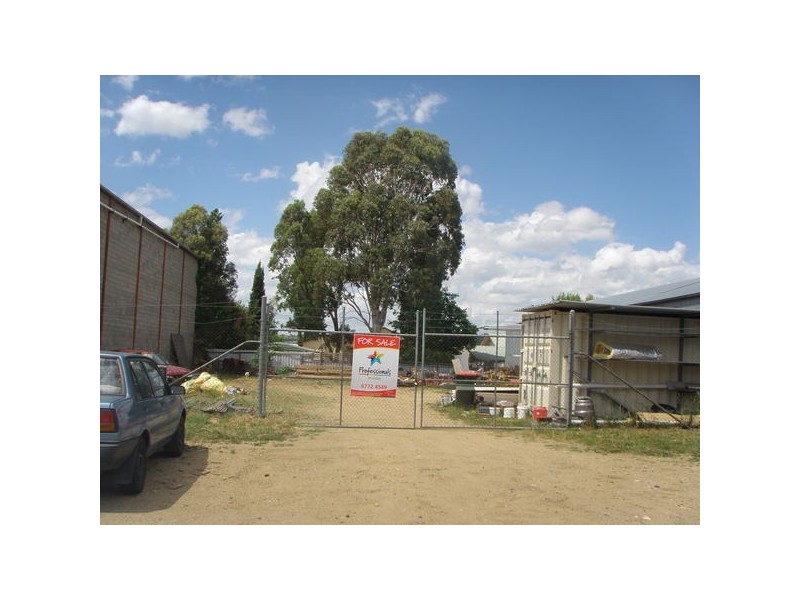 7 Drew Street, Armidale NSW 2350