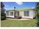 86 Newton Street, Armidale NSW 2350