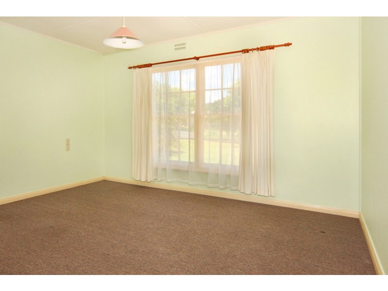 86 Newton Street, Armidale NSW 2350