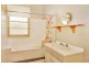 86 Newton Street, Armidale NSW 2350