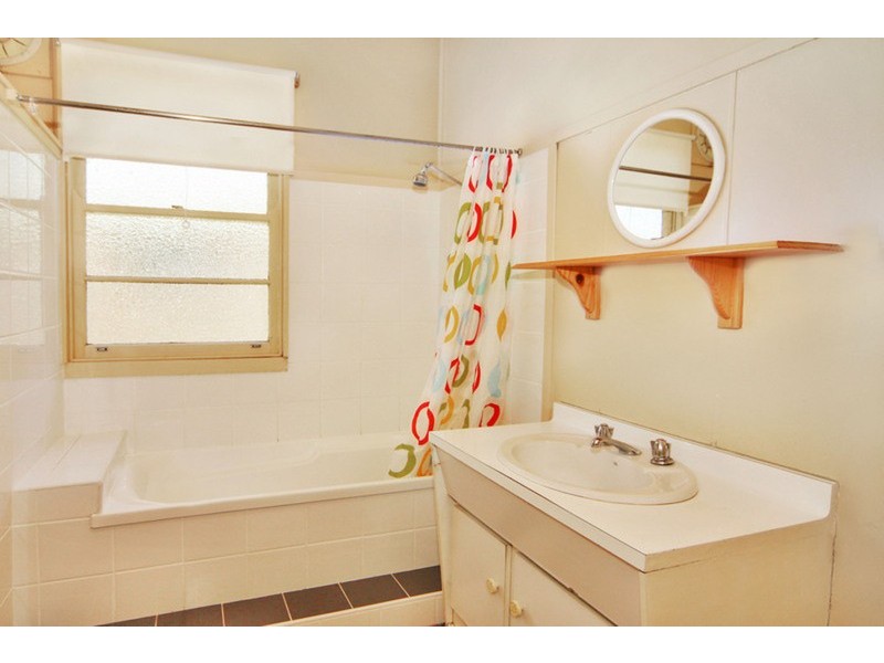 86 Newton Street, Armidale NSW 2350