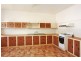 86 Newton Street, Armidale NSW 2350
