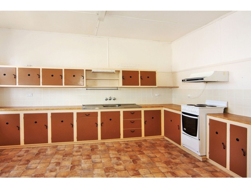 86 Newton Street, Armidale NSW 2350