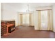 86 Newton Street, Armidale NSW 2350