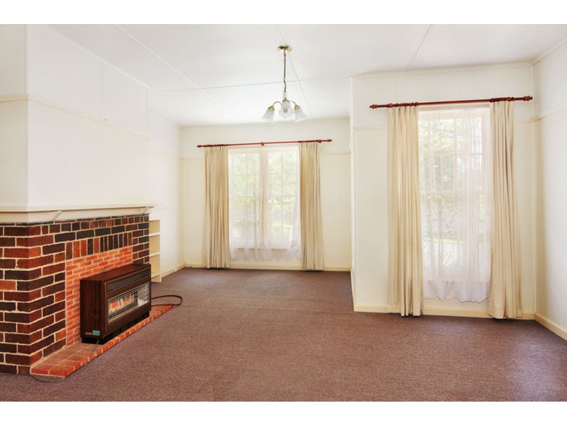 86 Newton Street, Armidale NSW 2350