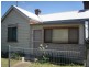 Armidale NSW 2350