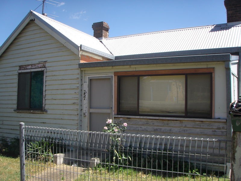 Armidale NSW 2350