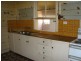 Armidale NSW 2350