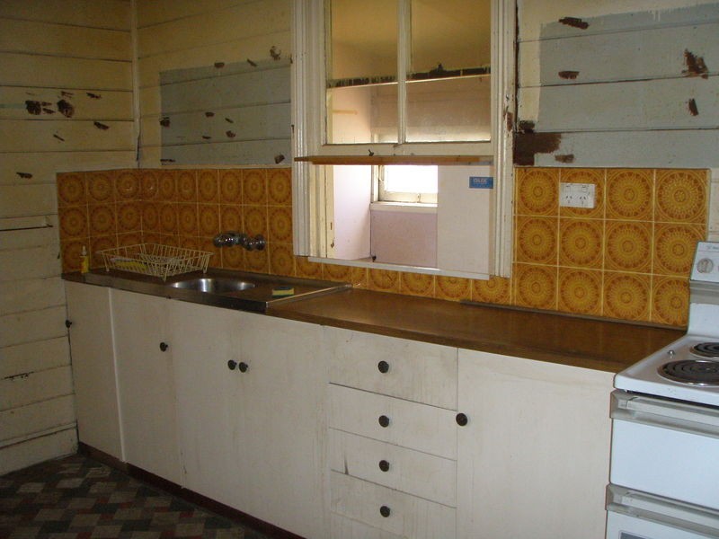 Armidale NSW 2350
