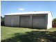Armidale NSW 2350