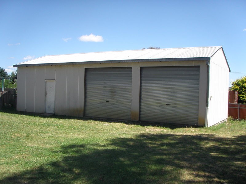 Armidale NSW 2350