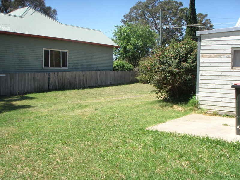 Armidale NSW 2350