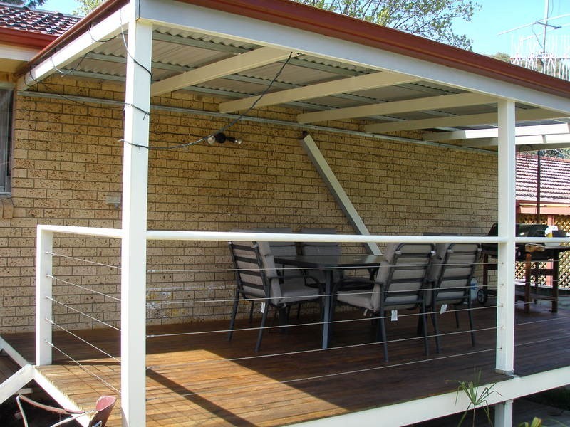 4 Mayfield Avenue, Armidale NSW 2350