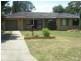 9 Joan Place, Armidale NSW 2350