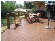 9 Joan Place, Armidale NSW 2350