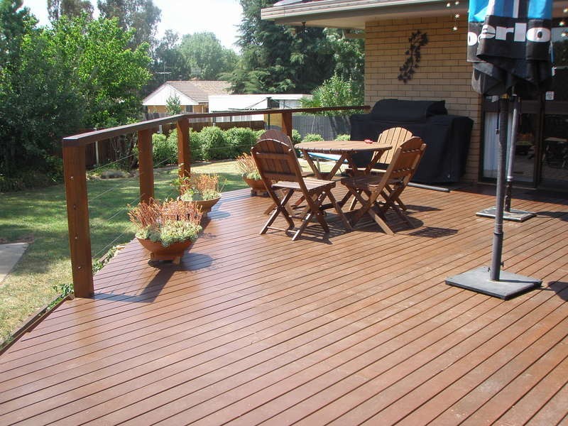 9 Joan Place, Armidale NSW 2350