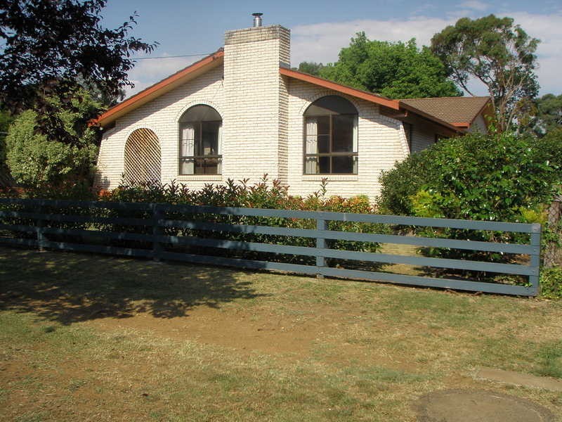 224 Markham Street Street, Armidale NSW 2350