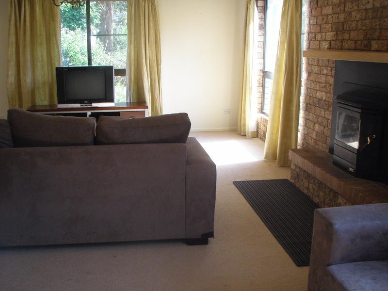 224 Markham Street Street, Armidale NSW 2350