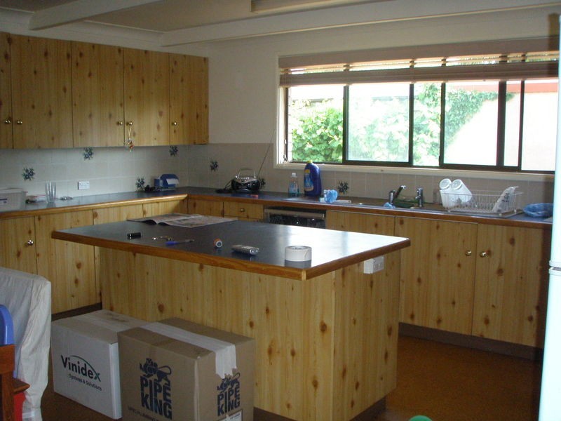 224 Markham Street Street, Armidale NSW 2350