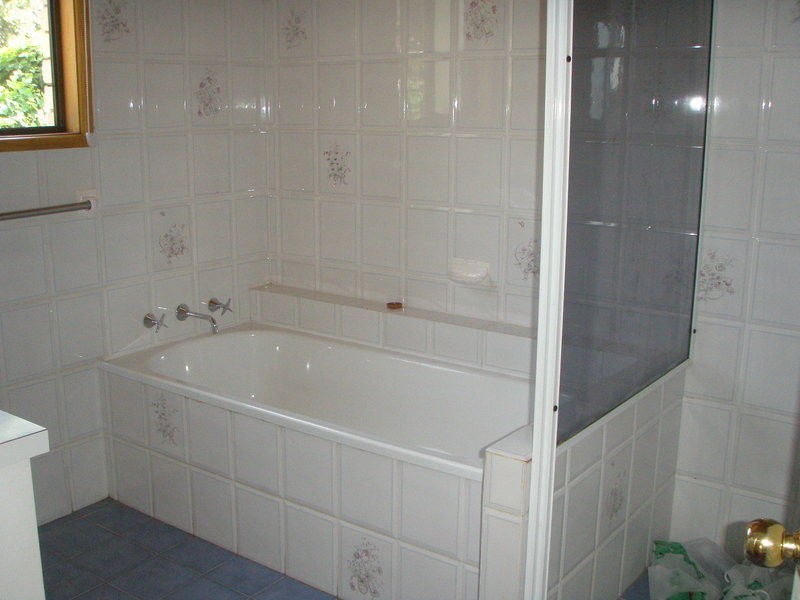 224 Markham Street Street, Armidale NSW 2350