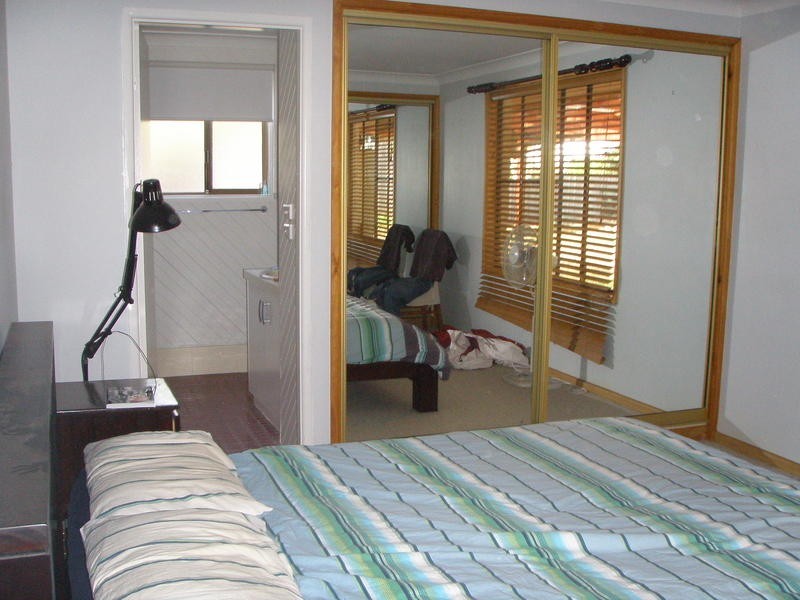 224 Markham Street Street, Armidale NSW 2350