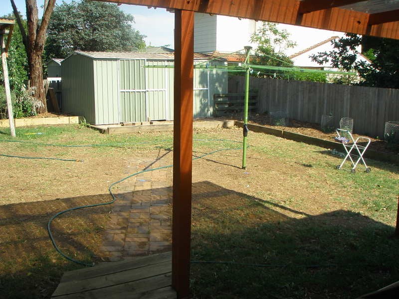 224 Markham Street Street, Armidale NSW 2350