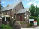Suite 3/131 Faulkner Street, Armidale NSW 2350