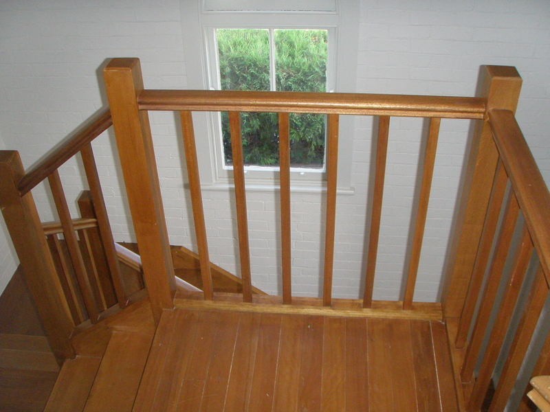 Suite 3/131 Faulkner Street, Armidale NSW 2350