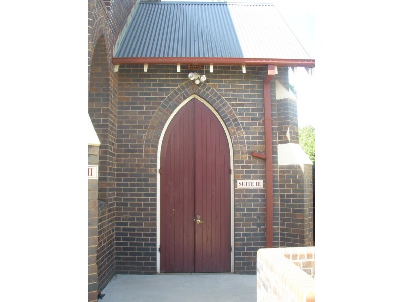 Suite 3/131 Faulkner Street, Armidale NSW 2350