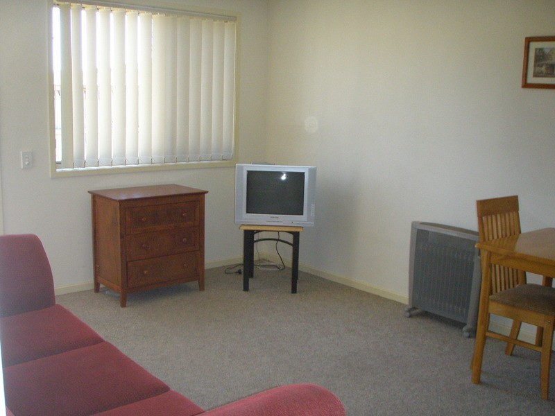 46/80 Queen Elizabeth Drive, Armidale NSW 2350