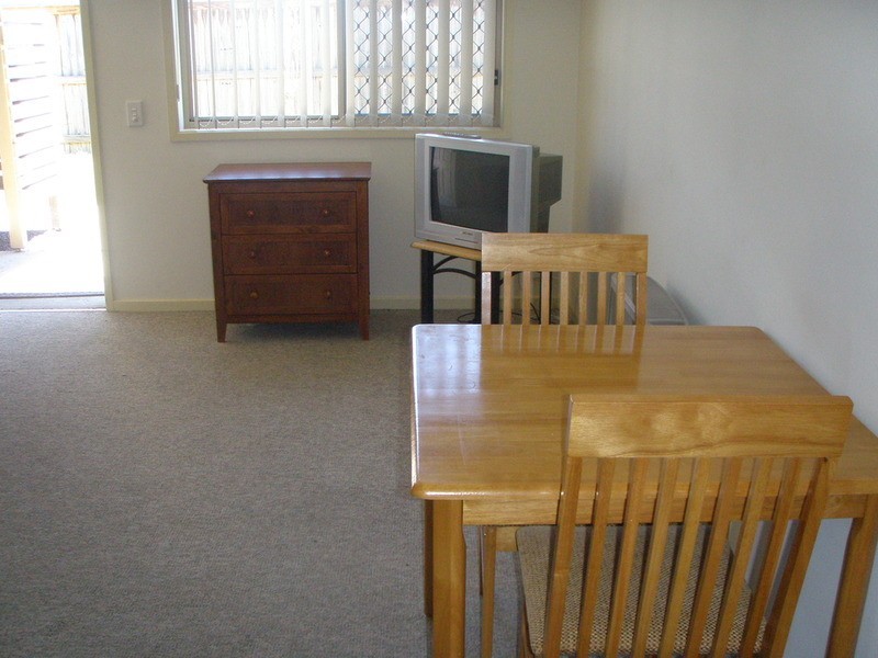 46/80 Queen Elizabeth Drive, Armidale NSW 2350