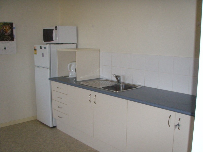 46/80 Queen Elizabeth Drive, Armidale NSW 2350