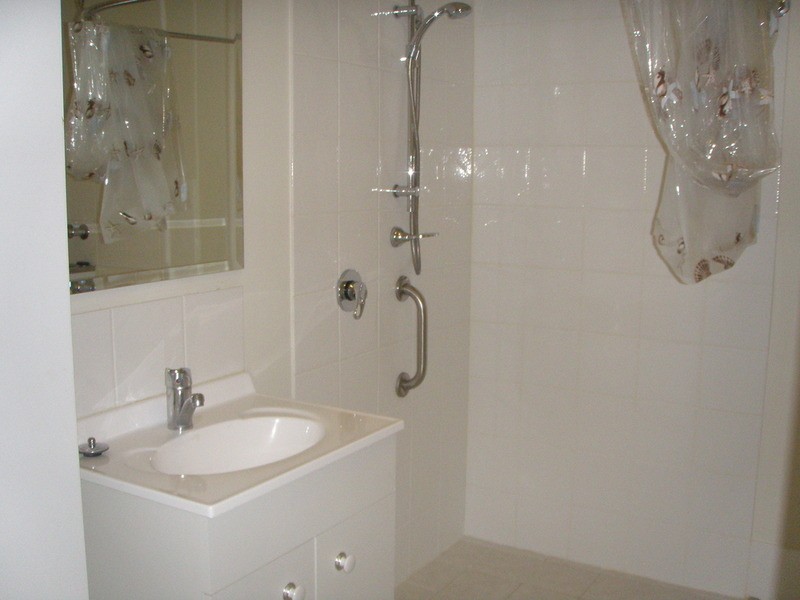 46/80 Queen Elizabeth Drive, Armidale NSW 2350