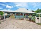 33 Claude Street, Armidale NSW 2350