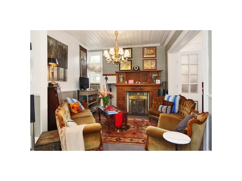 33 Claude Street, Armidale NSW 2350