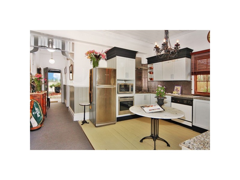 33 Claude Street, Armidale NSW 2350
