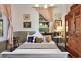 33 Claude Street, Armidale NSW 2350
