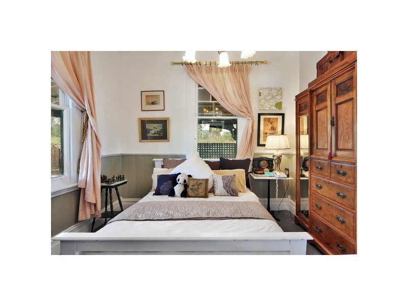 33 Claude Street, Armidale NSW 2350