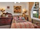 33 Claude Street, Armidale NSW 2350