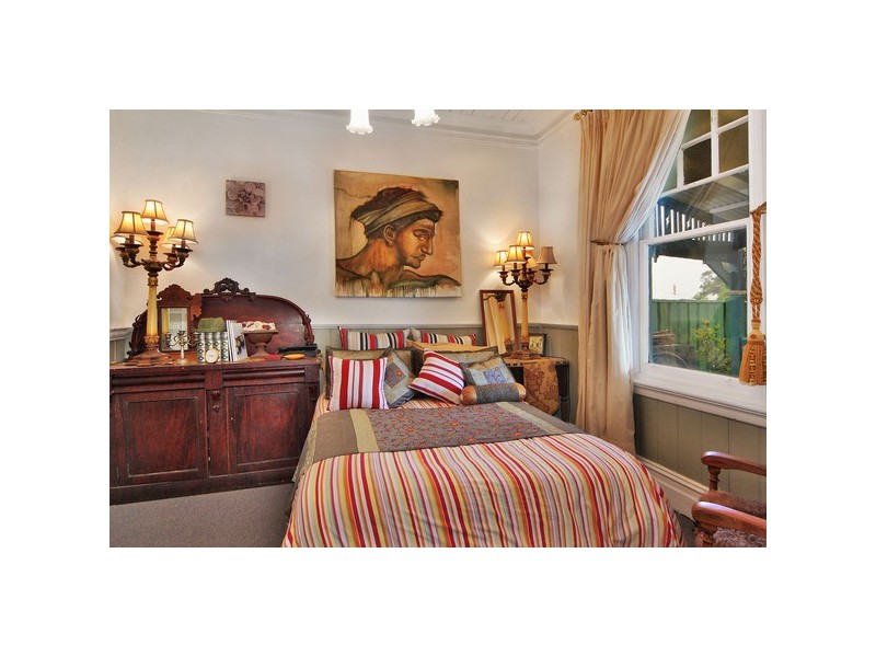 33 Claude Street, Armidale NSW 2350