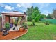 33 Claude Street, Armidale NSW 2350