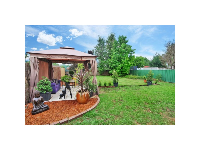 33 Claude Street, Armidale NSW 2350