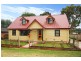 Armidale NSW 2350