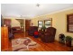 Armidale NSW 2350