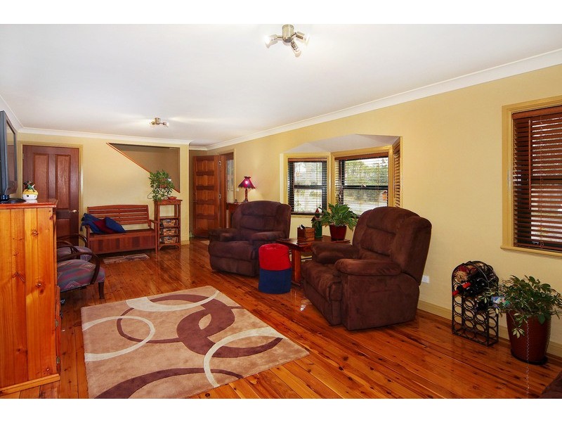 Armidale NSW 2350
