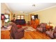 Armidale NSW 2350