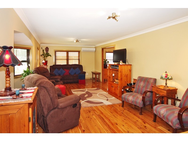Armidale NSW 2350