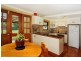 Armidale NSW 2350